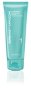 GERMAINE - PUREX PURIFYING MATTIFYING FOAM (125 ML)