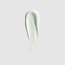 GERMAINE - PUREX PURIFYING MATTIFYING FOAM (125 ML)