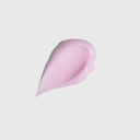 GERMAINE - HAND CREAM LOTUS FLOWER 100ML