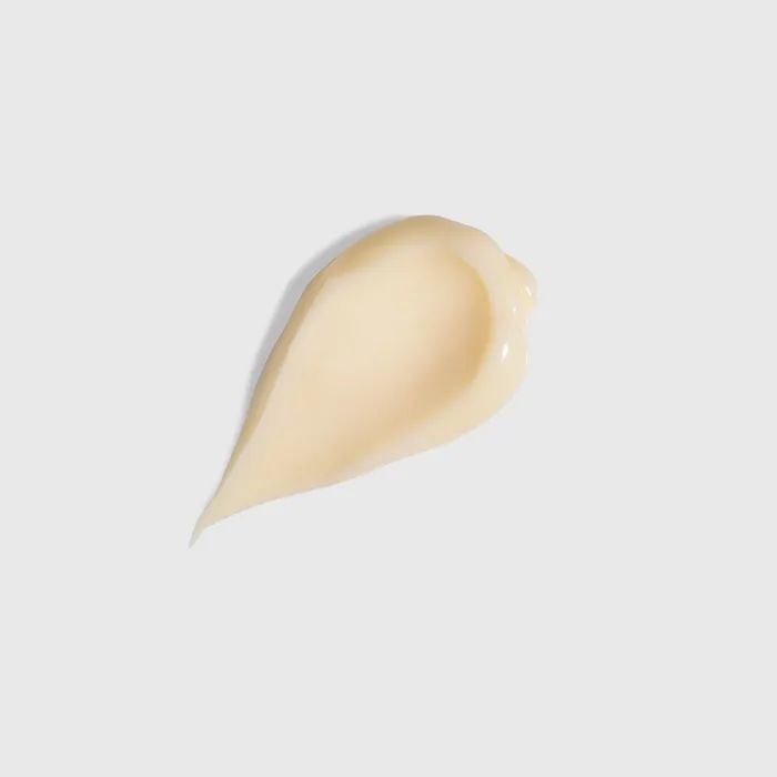 GERMAINE-HAND CREAM PASSION FRUIT 100ML