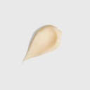 GERMAINE-HAND CREAM PASSION FRUIT 100ML