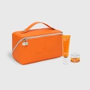 GERMAINE- T R C+ (EMUL50 + C.OJOS15ML) PRIM26