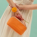 GERMAINE- T R C+ (EMUL50 + C.OJOS15ML) PRIM26