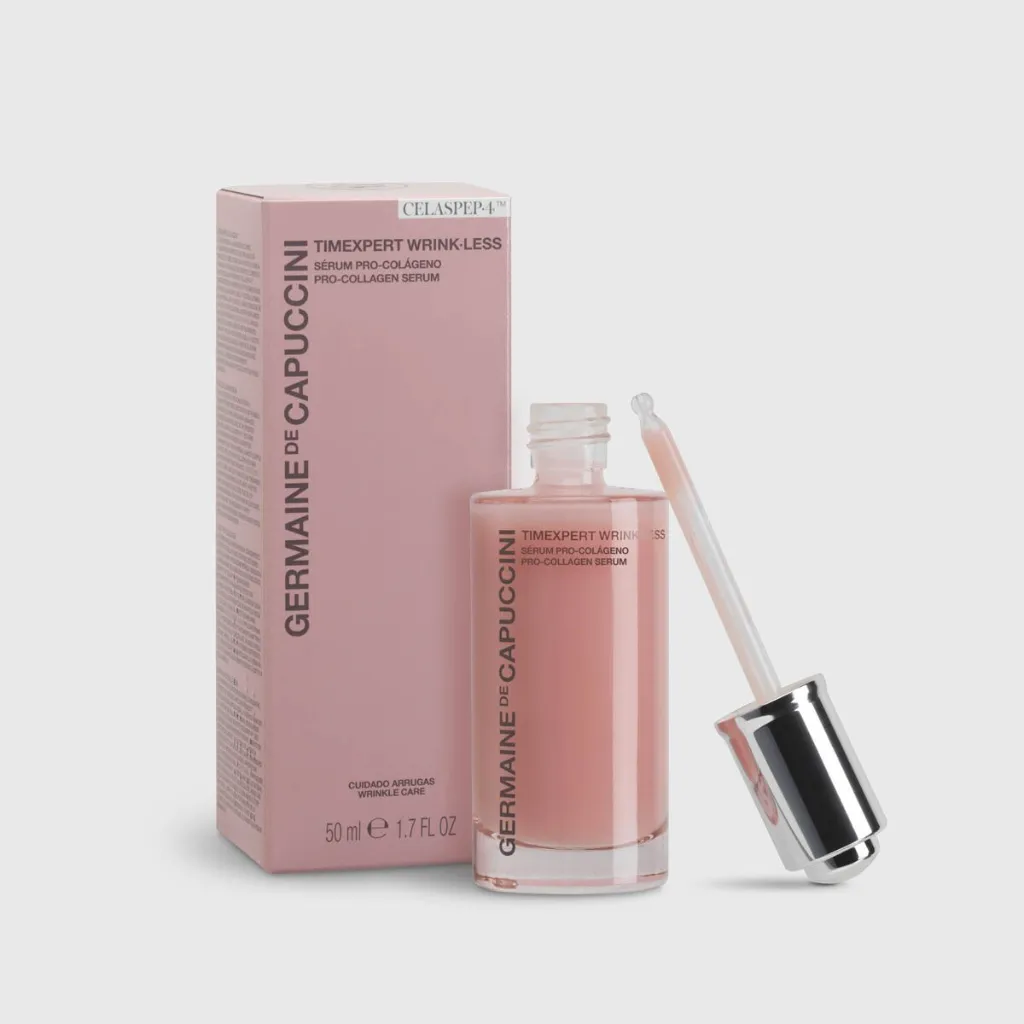 Small-30F0054 TIMEXPERT WRINK·LESS PRO-COLLAGEN SERUM DESCRIPTIVE_grey bkgnd.webp