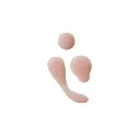 Small-30F0056 TIMEXPERT WRINK·LESS PRO-COLLAGEN SERUM TEXTURE.webp