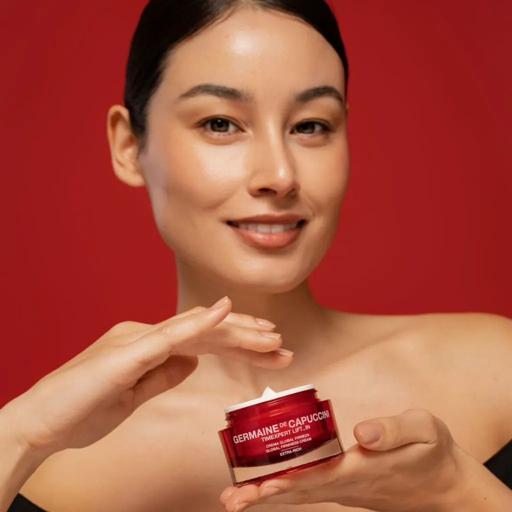 Small-32R0007_TIMEXPERT LIFT_IN GLOBAL FIRMNESS CREAM EXTRA RICH.webp