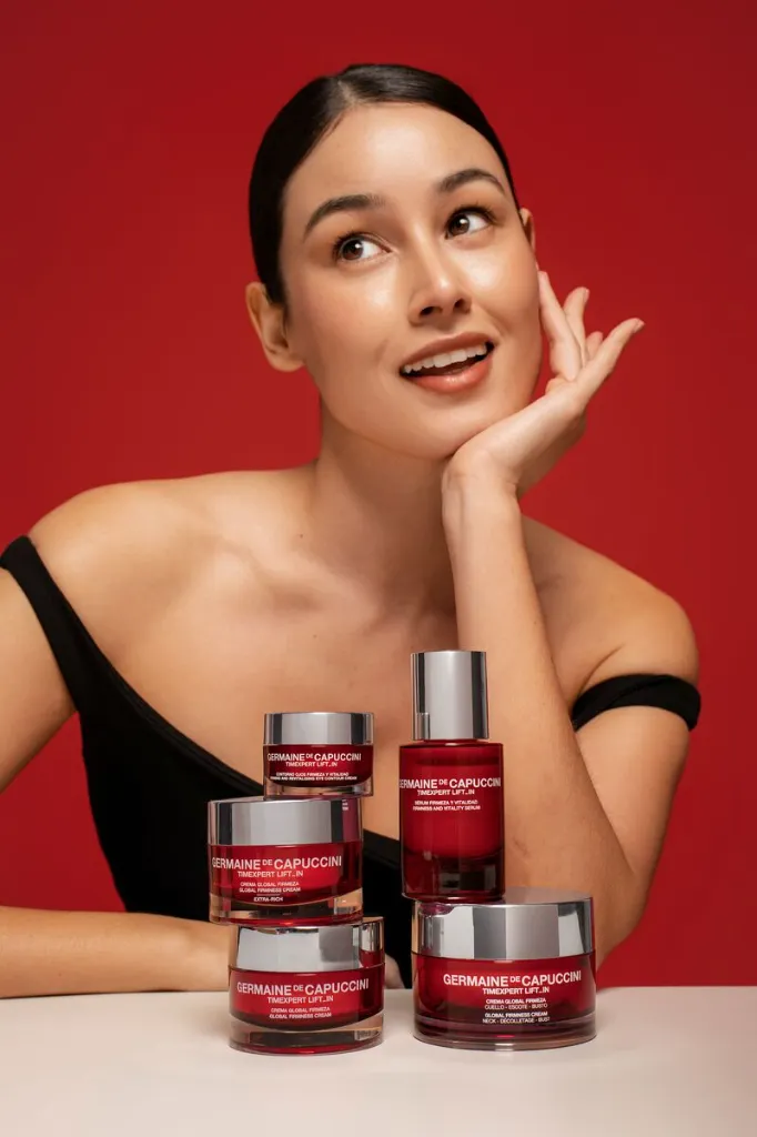 Small-32F0075 TIMEXPERT LIFT_IN PRODUCT RANGE MODEL.webp