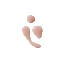 Small-30F0056 TIMEXPERT WRINK·LESS PRO-COLLAGEN SERUM TEXTURE.webp