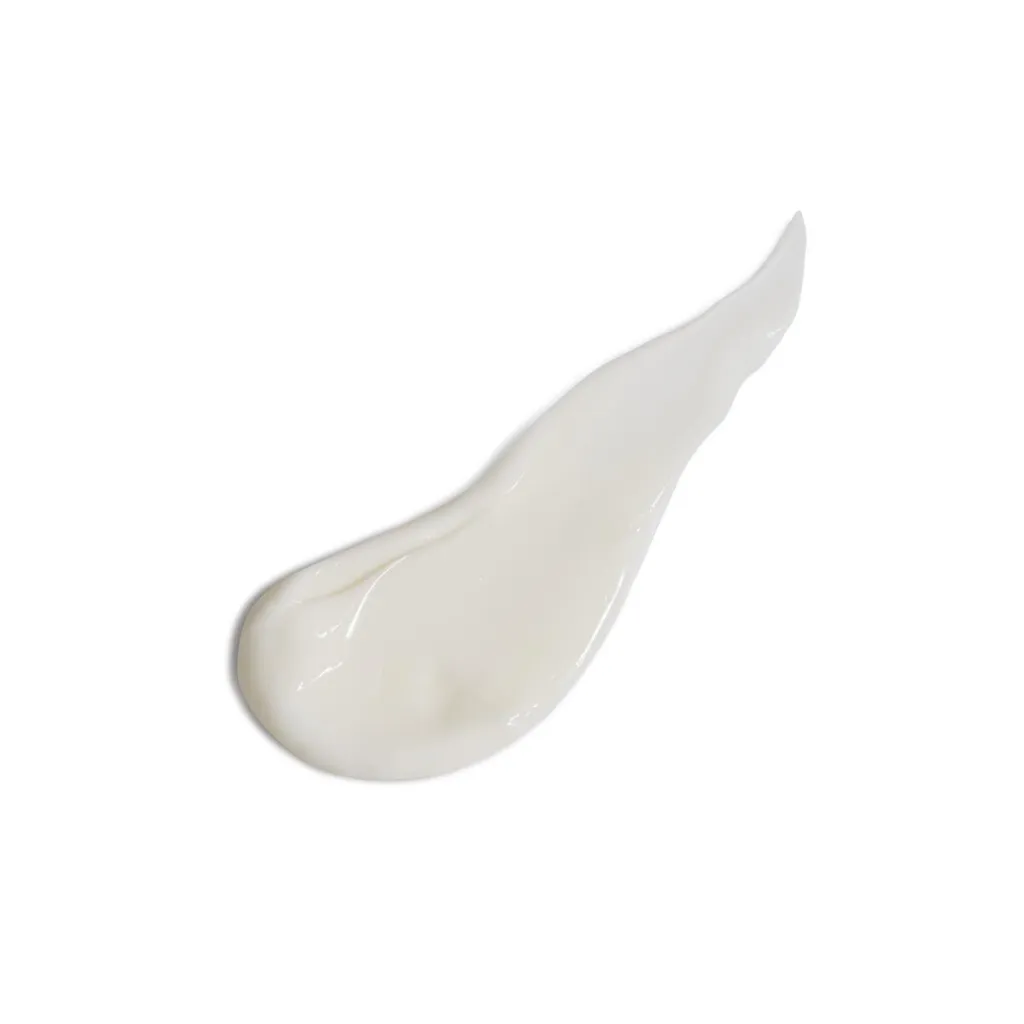 Small-30F0053 TIMEXPERT WRINK·LESS PRO COLLAGEN CREAM TEXTURE .webp