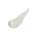 Small-30F0053 TIMEXPERT WRINK·LESS PRO COLLAGEN CREAM TEXTURE .webp