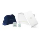 GERMAINE- T HYDRAL.(SOFT50+HYAL3D30)C_CHRIST25.webp