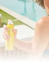 Small-81_SSMM_P23_3_POST_36_TIMEXPERT SUN_Clean.webp