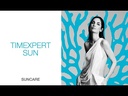 TimExpert Sun Anti-Aging Protective Fluid 50 Ml