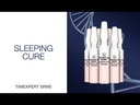 T SRNS NIGHT SLEEPING-CURE 10X2ML NEWBOX