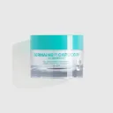 GERMAINE-PUREXPERT HYDRO MATTIFYING GEL CREAM OIL-FREE (50ML)