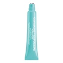 GERMAINE-PUREXPERT ROLL-ON SPOT SOS SOLUTION (15ML)