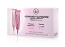 GERMAINE-TIMEXPERT RIDES EYES EYE GLOBAL TREATMENT (10ML+10ML)