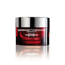 GERMAINE-TIMEXPERT LIFT SUPREME DEFINITION CREAM (50ML)