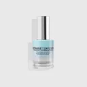 GERMAINE-TIMEXPERT HYDRALURONIC HYALURONIC 3D FORCE SERUM HIDRATACION Y RELLENO (30ML)
