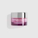 GERMAINE-TIMEXPERT NIGHT SUCCESS RENEWING SLEEP MASK (30ML)
