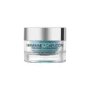 GERMAINE-TIMEXPERT HYDRALURONIC  PLUMPING MOISTUR. GEL-CR. SOFT (50ML)