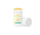 GERMAINE-TIMEXPERT INVISIBLE PROTECTIVE STICK SPF50+UVA+UVB+MUY ALTA/VERY HIGH 25 (ML)