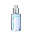 GERMAINE-HYDRACURE HYALURONIC FORCE SERUM 50 (ML)