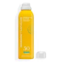 GERMAINE-Timexpert Sun Easy & Fresh (SPF50+ Sun Mist) 200ml