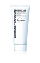 GERMAINE-EXPERT LAB INTENSIVE RELIEF (30ML) PROF
