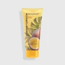 GERMAINE-HAND CREAM COLLECT-PASSION FRUIT 100ML