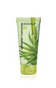 GERMAINE-HAND CREAM COLLECTION BAMBOO 100 ML