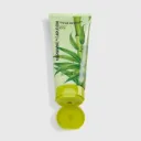 GERMAINE-HAND CREAM COLLECTION BAMBOO 100 ML
