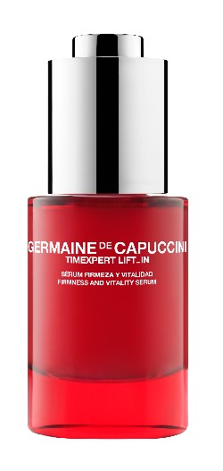 [I142905] GERMAINE-TIMEXPERT LIFT(IN)LIFT FIRMNESS AND VITALITY SERUM (50ML) - HLG