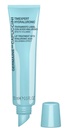 GERMAINE-TIMEXPERT HYDRALURONIC LIP TRATAMIENT LABIAL AH (15ML)