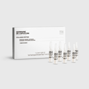 GERMAINE-EXPERT LAB COLLAGEN PEPTIDE AMPOULES 7x 2ML