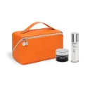 GERMAINE-T SRNS (CREM REC50+RETINIGHT50ML) PRIM26