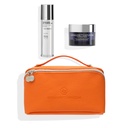 GERMAINE-T SRNS (CREM REC50+RETINIGHT50ML) PRIM26