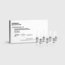 GERMAINE-EX LAB TEC-EXOSOM PDRN+HA AMPOULES 7X2ML