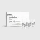 GERMAINE-EX LAB TEC-EXOSOME CURA HIDR-REGEN AMPOULE 7X2ML