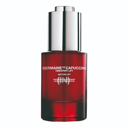 [I139086] GERMAINE-TIMEXPERT LIFT(IN) VECTOR LIFT SERUM (50ML)
