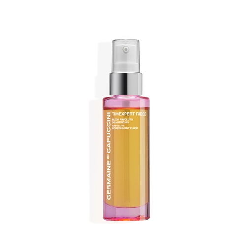 [I20538] GERMAINE-TIMEXPERT RIDE NOURISHMENT-ELIXIR 30 ML