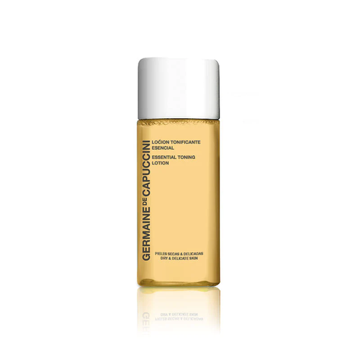 [I138866] GERMAINE-ESSENTIAL TONING LOTION MINI-SIZE (50 ML)