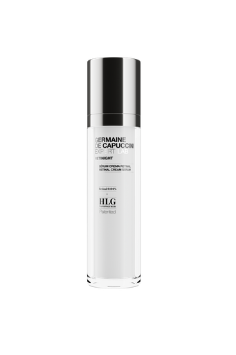 [I142448] GERMAINE-EXPERT LAB RETINIGHT (50ML)