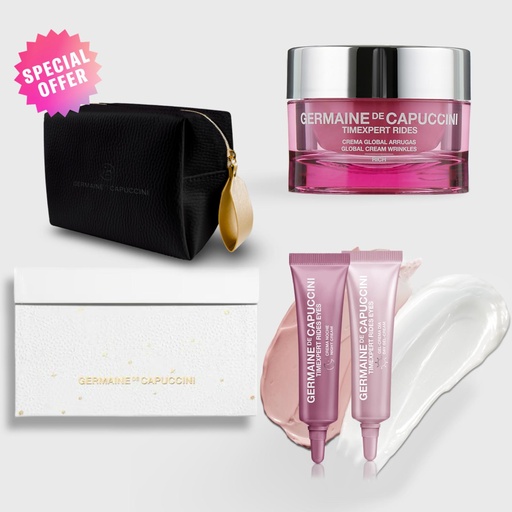 [I143706] ANTI-WRINKLE SET